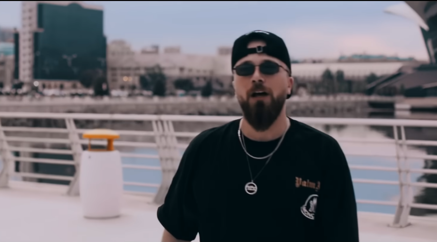 Aslixan – OnlarAslixan – Onlar